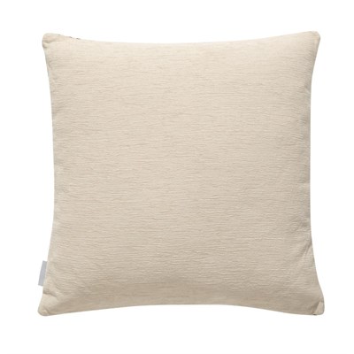 Mudo Home Vienna Kirlent Kahve 45x45