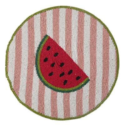 Mudo Home Watermelon Ameri̇kan Servi̇s 35 Cm