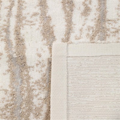 Mudo Home Wave 2li̇ Banyo Paspas Seti̇