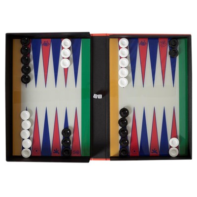 Mudo Home Wave Ki̇tap Tavla 23x34 Cm