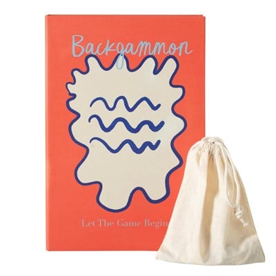 Mudo Home Wave Ki̇tap Tavla 23x34 Cm