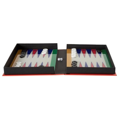 Mudo Home Wave Ki̇tap Tavla 23x34 Cm