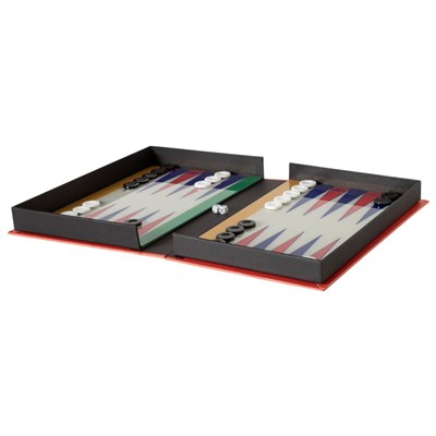 Mudo Home Wave Ki̇tap Tavla 23x34 Cm