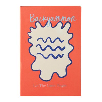 Mudo Home Wave Ki̇tap Tavla 23x34 Cm