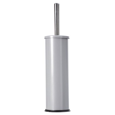 Mudo Home Wc Firçasi Gri̇