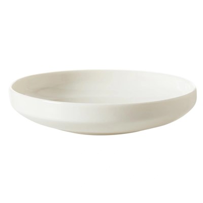 Mudo Home Wien Çukur Tabak 19cm