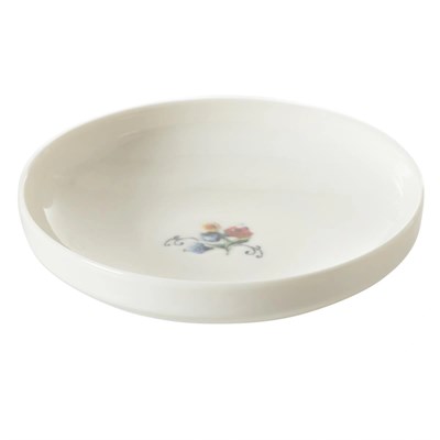 Mudo Home Wien Çukur Tabak 19cm