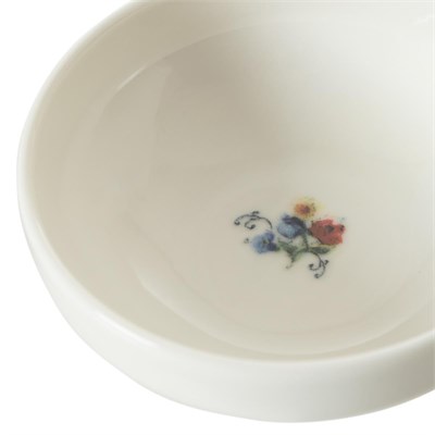 Mudo Home Wien Kase 14cm