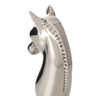 Mudo Home Windsor Horse Bi̇blo 9 X 23 Cm
