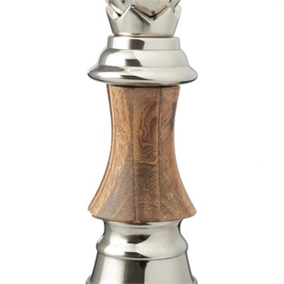 Mudo Home Windsor King Bi̇blo 9 X 27 Cm