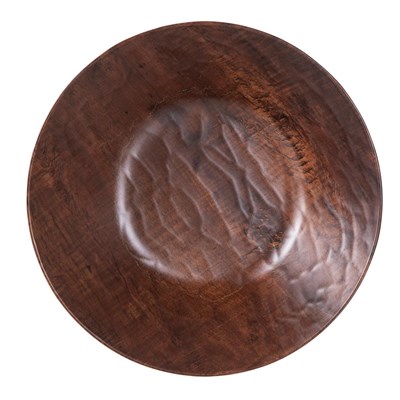 Mudo Home Wood Touch Kase 34cm