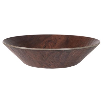 Mudo Home Wood Touch Kase 34cm