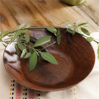 Mudo Home Wood Touch Kase 34cm
