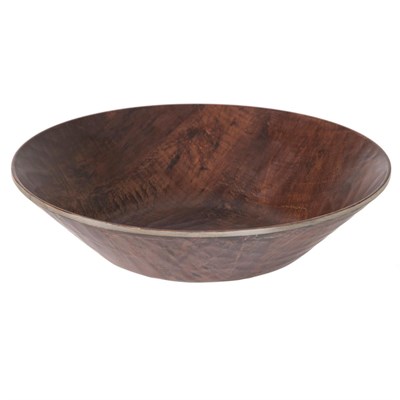 Mudo Home Wood Touch Kase 34cm