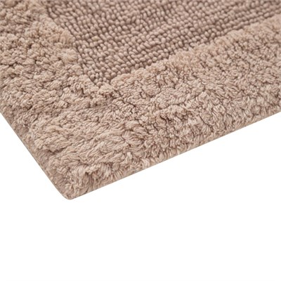 Mudo Home You Look Good Banyo Paspasi Bej 60x100
