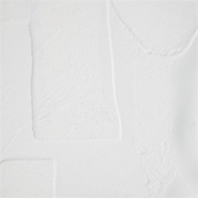 Mudo Home Yuga Çerçeveli̇ Yağli Boya Tablo 90x120 Cm