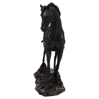 Mudo Home Yürüyen At Bi̇blo 29 Cm