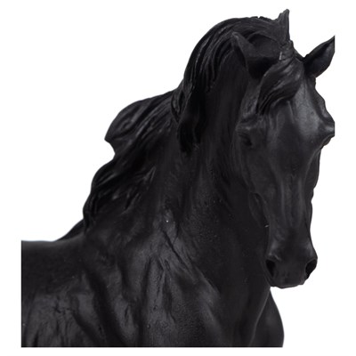 Mudo Home Yürüyen At Bi̇blo 29 Cm