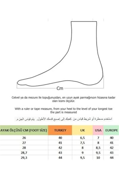 Muggo M1001 Su&soğuk Geçirmez Kürklü Garantili Unisex Kışlık Fermuarlı Bot Kauçuk Taban Sağlam