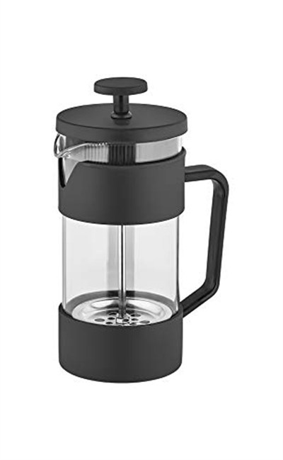 Mulier Z cm, 7202 French Pres, 350 ml