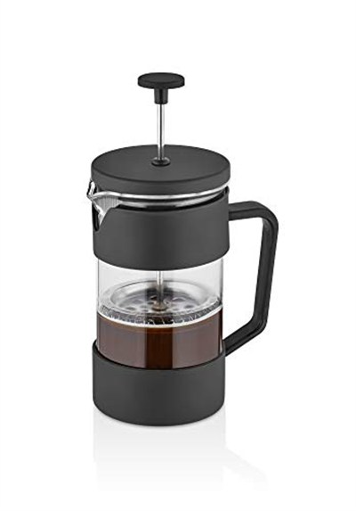 Mulier Z cm, 7202 French Pres, 350 ml