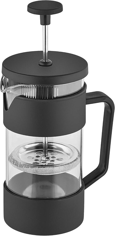 Mulier Z cm, 7202 French Pres, 350 ml