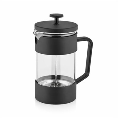 Mulier ZCM-7202 Fransız Çay Presi