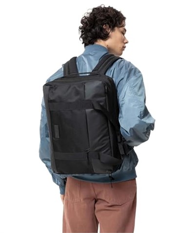 Multipak Cnnct Coat Seyahat Çantası Ek0a5bıy80w