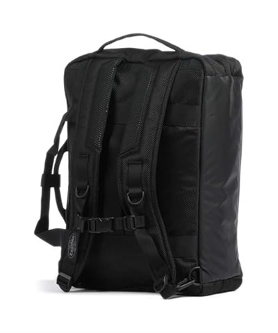 Multipak Cnnct Coat Seyahat Çantası Ek0a5bıy80w