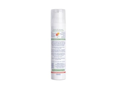 Mustela-Arnica Gel 100 ml