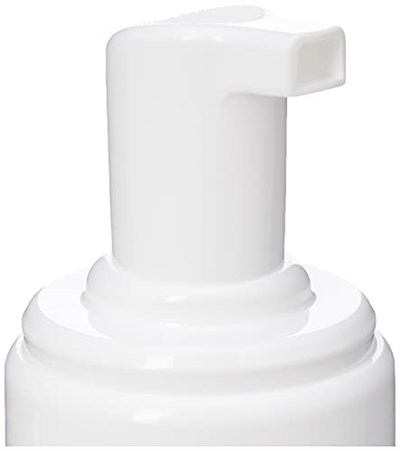 Mustela Yenidoğan Bebek Köpük Şampuan 150 ML