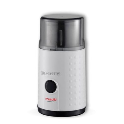 Musullu Kahve ve Baharat Öğütücü 200W (MSL-1003)