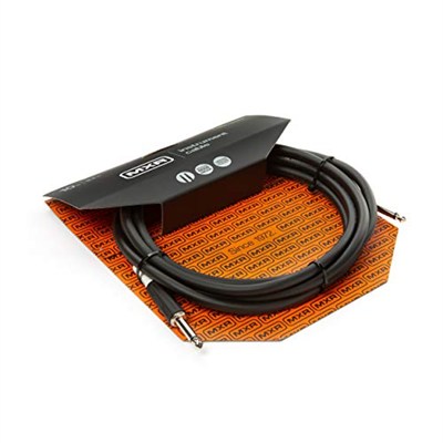 MXR DCIS10 Enstrüman Kablosu (3 m)
