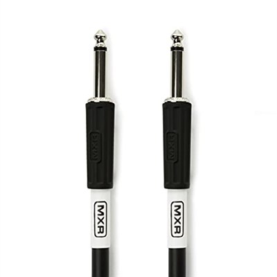 MXR DCIS10 Enstrüman Kablosu (3 m)
