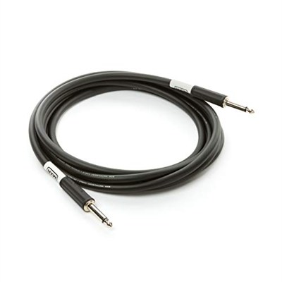 MXR DCIS10 Enstrüman Kablosu (3 m)