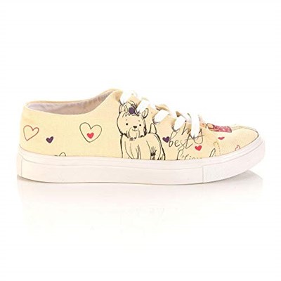 My Best Friend Sneaker Ayakkabı SPR5408