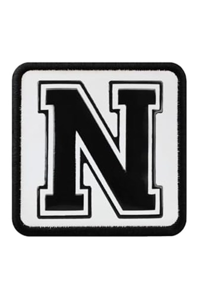 N Logolu
