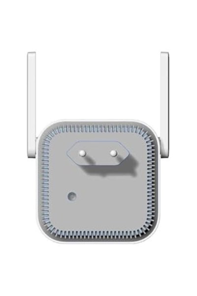 N300 Menzil Genişletici Range Extender