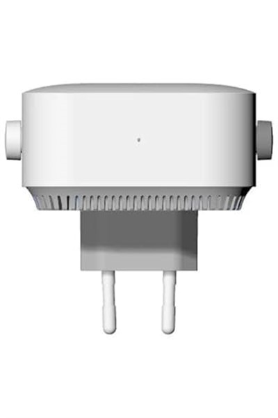 N300 Menzil Genişletici Range Extender