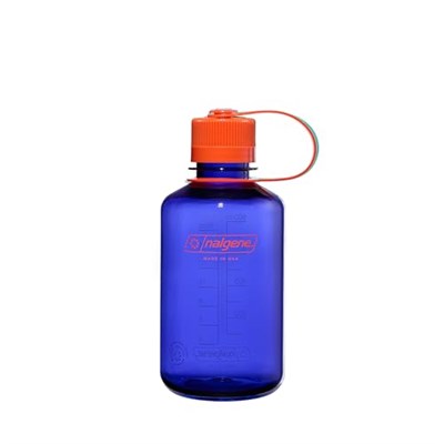 Nalgene İçecek şişesi Everyday 0,5 l
