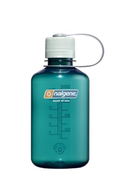 Nalgene İçecek şişesi Everyday 0,5 l