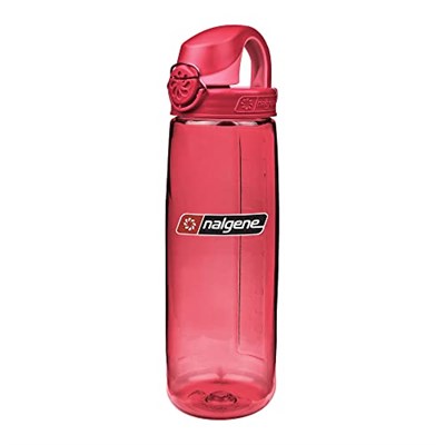 Nalgene İçecek ve plastik şişe Everyday OTF - Seçenekler: 0.6 Liters, 0.7 Liters