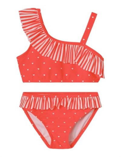 Name İt Bikini Takım, 104 cm, 5003120541