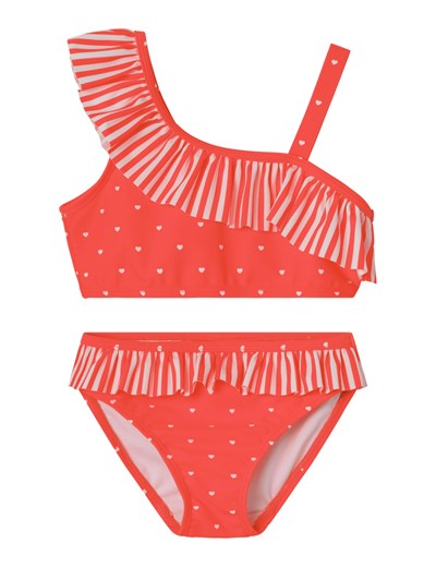 Name İt Bikini Takım, 116 cm, 5003120541