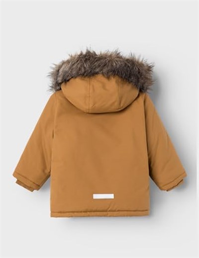 name ıt Erkek Çocuk Parka, 5003182661