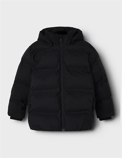 name ıt Erkek Çocuk Şişme Mont, 5003295496