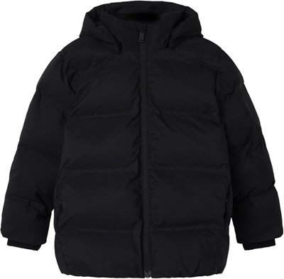 name ıt Erkek Çocuk Şişme Mont, 5003295496