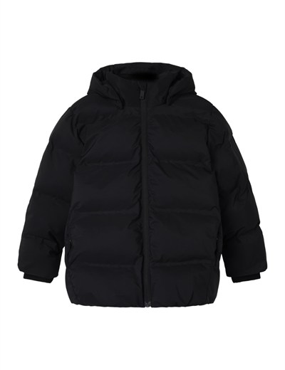 name ıt Erkek Çocuk Şişme Mont, 5003295496