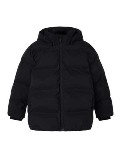 name ıt Erkek Çocuk Şişme Mont, 5003295496