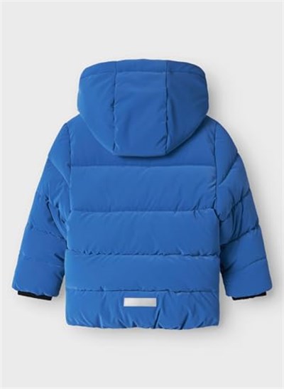 Name It Kız Çocuk Mont Rengi, 13241757 - Seçenekler: 2 Yıl, 3 Yıl, 4 Yıl, 9 Yıl, 12 Yıl, 14 Yıl